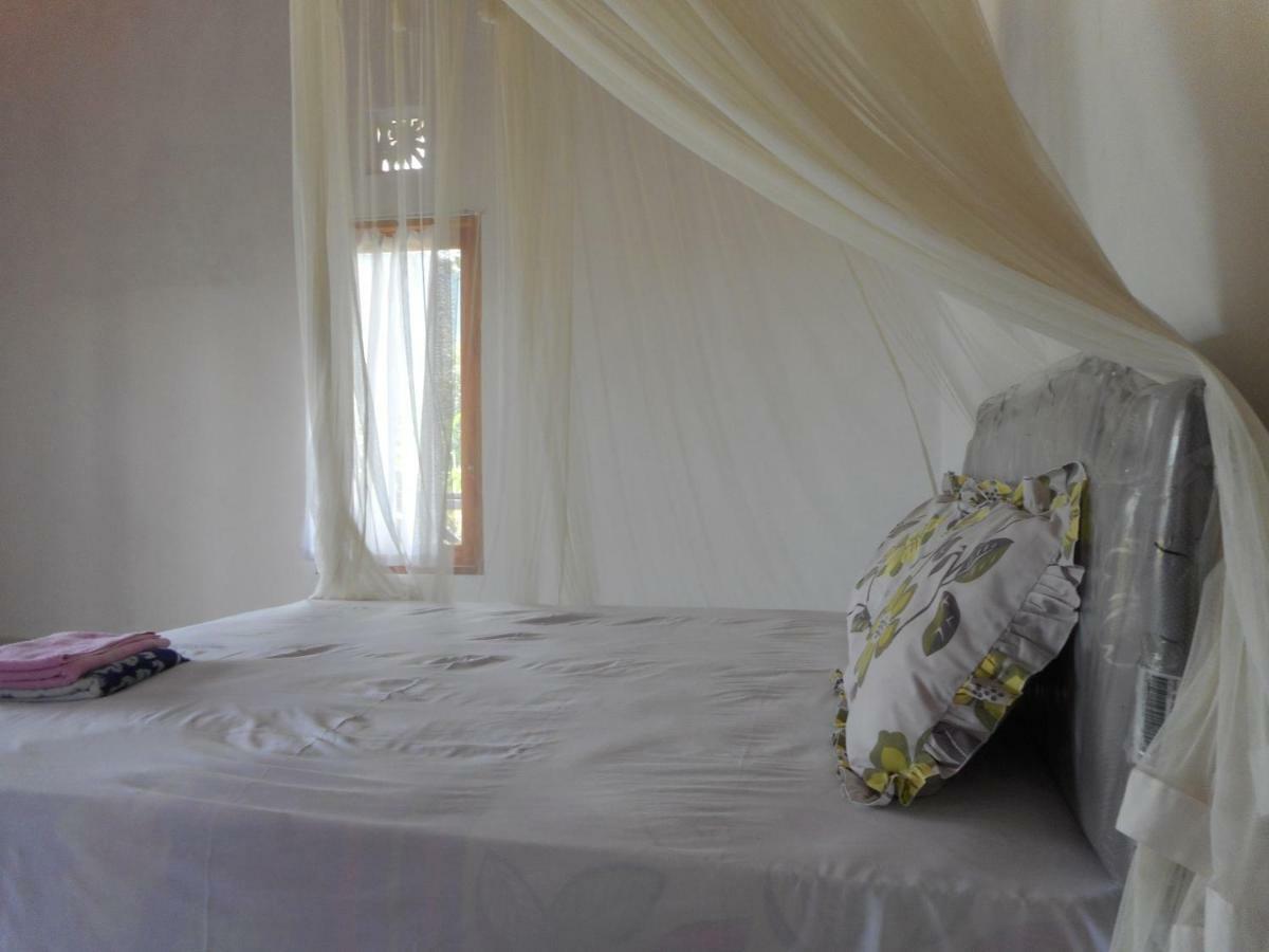 Bed and Breakfast The Bukit Artha Sidemen  Zewnętrze zdjęcie